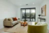 14C Lorne Avenue, Magill, SA 5072-Image