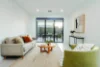 14C Lorne Avenue, Magill, SA 5072-Image
