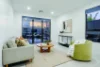 14C Lorne Avenue, Magill, SA 5072-Image