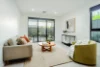 14C Lorne Avenue, Magill, SA 5072-Image