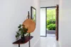 14C Lorne Avenue, Magill, SA 5072-Image