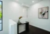 14C Lorne Avenue, Magill, SA 5072-Image