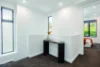 14C Lorne Avenue, Magill, SA 5072-Image