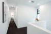 14C Lorne Avenue, Magill, SA 5072-Image