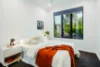 14C Lorne Avenue, Magill, SA 5072-Image