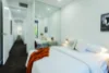 14C Lorne Avenue, Magill, SA 5072-Image