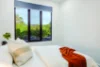 14C Lorne Avenue, Magill, SA 5072-Image