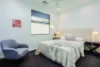 14C Lorne Avenue, Magill, SA 5072-Image