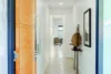 14C Lorne Avenue, Magill, SA 5072-Image