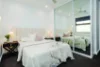 14C Lorne Avenue, Magill, SA 5072-Image