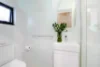 14C Lorne Avenue, Magill, SA 5072-Image