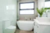 14C Lorne Avenue, Magill, SA 5072-Image