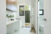 14C Lorne Avenue, Magill, SA 5072-Image