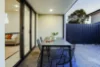 14C Lorne Avenue, Magill, SA 5072-Image