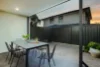 14C Lorne Avenue, Magill, SA 5072-Image