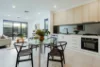 14C Lorne Avenue, Magill, SA 5072-Image