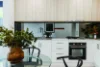 14C Lorne Avenue, Magill, SA 5072-Image