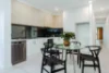 14C Lorne Avenue, Magill, SA 5072-Image