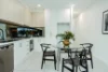 14C Lorne Avenue, Magill, SA 5072-Image