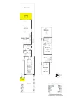 14C Lorne Avenue, Magill, SA 5072-Floorplan