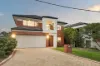 14C McGregor Street, Embleton, WA 6062