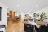 14C McGregor Street, Embleton, WA 6062-Image
