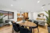 14C McGregor Street, Embleton, WA 6062-Image