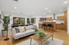 14C McGregor Street, Embleton, WA 6062-Image