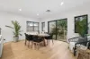 14C McGregor Street, Embleton, WA 6062-Image