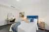 14C McGregor Street, Embleton, WA 6062-Image