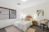 14C McGregor Street, Embleton, WA 6062-Image