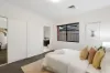 14C McGregor Street, Embleton, WA 6062-Image