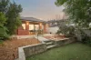 14C McGregor Street, Embleton, WA 6062-Image