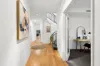 14C McGregor Street, Embleton, WA 6062-Image