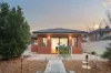 14C McGregor Street, Embleton, WA 6062-Image