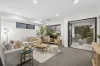 14C McGregor Street, Embleton, WA 6062-Image