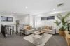 14C McGregor Street, Embleton, WA 6062-Image