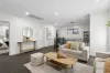 14C McGregor Street, Embleton, WA 6062-Image