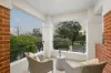 14C McGregor Street, Embleton, WA 6062-Image