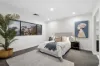 14C McGregor Street, Embleton, WA 6062-Image