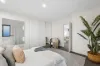 14C McGregor Street, Embleton, WA 6062-Image