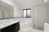 14C McGregor Street, Embleton, WA 6062-Image