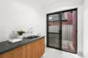 14C McGregor Street, Embleton, WA 6062-Image