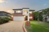 14C McGregor Street, Embleton, WA 6062-Image