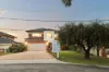 14C McGregor Street, Embleton, WA 6062-Image