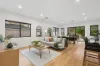 14C McGregor Street, Embleton, WA 6062-Image