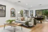 14C McGregor Street, Embleton, WA 6062-Image