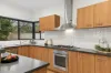 14C McGregor Street, Embleton, WA 6062-Image