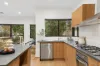 14C McGregor Street, Embleton, WA 6062-Image