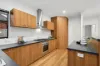14C McGregor Street, Embleton, WA 6062-Image